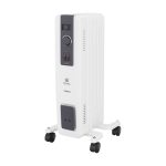 Изображение товара 1163046