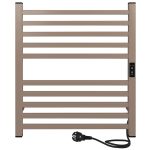 Изображение товара 1051410