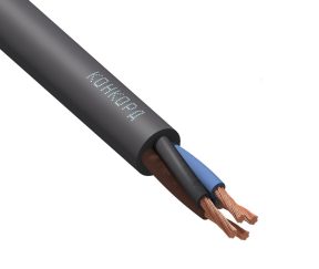 Изображение товара 1145300