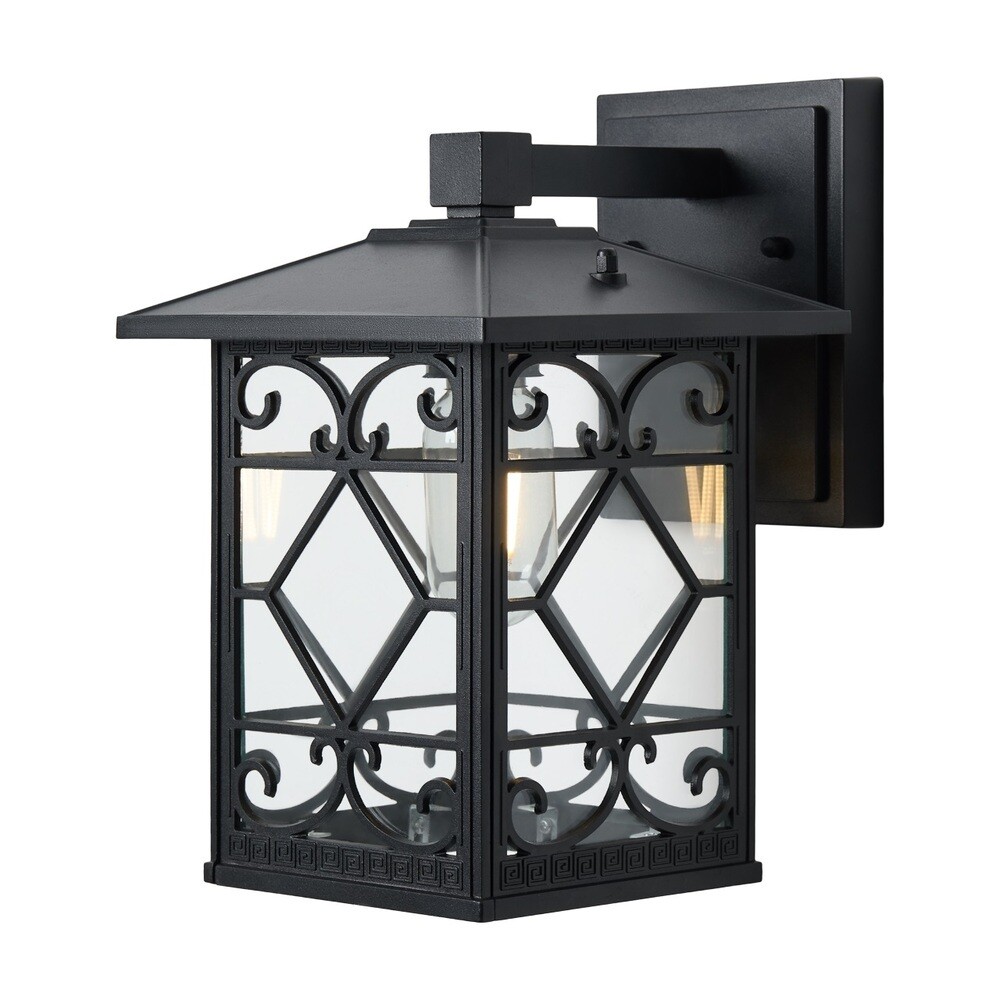 original-446.jpg Изображение товара 1169273