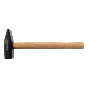 Изображение товара 1168708