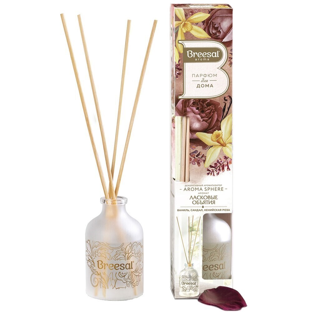 original-45.jpg Изображение товара 1150117