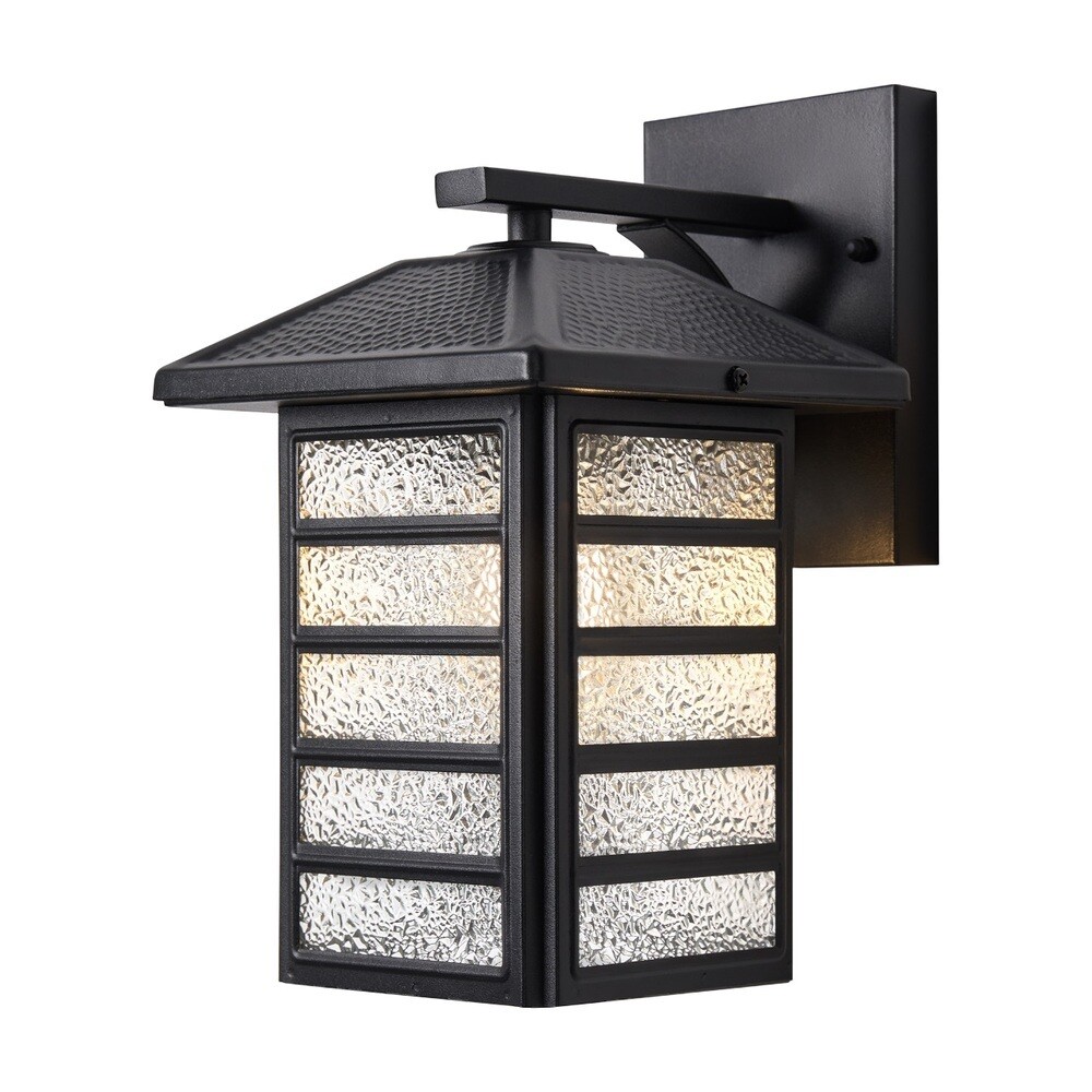 original-451.jpg Изображение товара 1169258