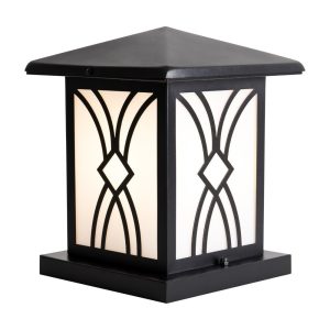 Изображение товара 1169288