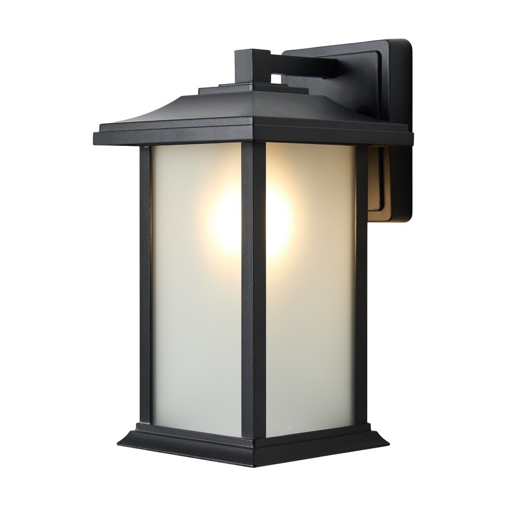 original-457.jpg Изображение товара 1169271