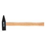 Изображение товара 1168710