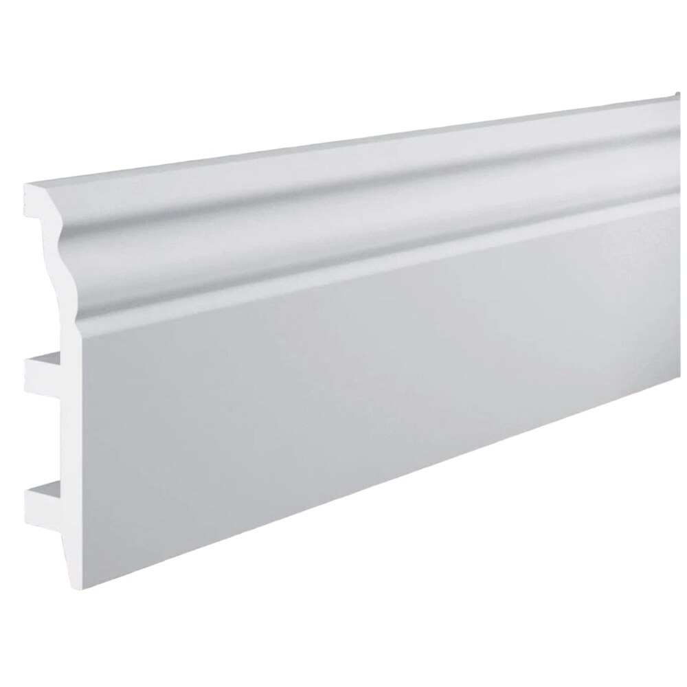 original-475.jpg Изображение товара 1031488