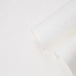 Изображение товара 1155084