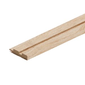 Изображение товара 1081321