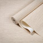 Изображение товара 1155048