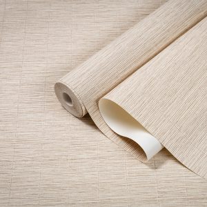 Изображение товара 1155048