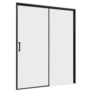 Изображение товара 1130890