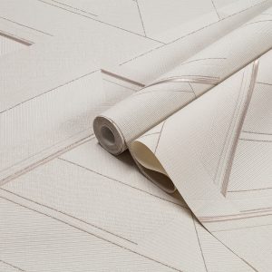 Изображение товара 1155075