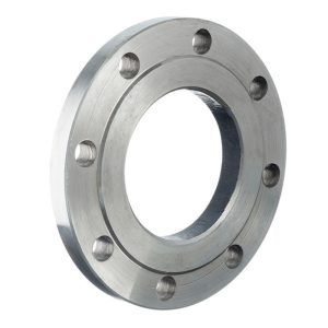 Изображение товара 1149271