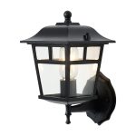 Изображение товара 1169270