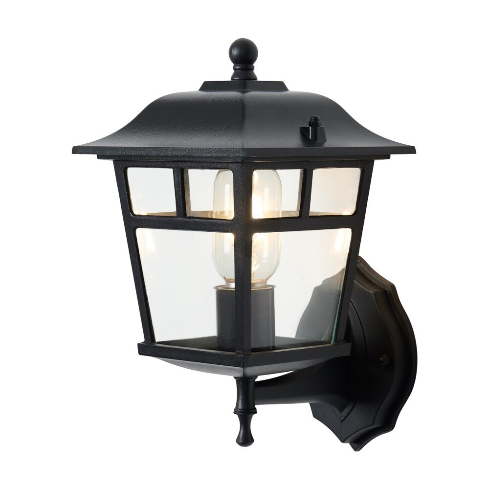 original-505.jpg Изображение товара 1169270