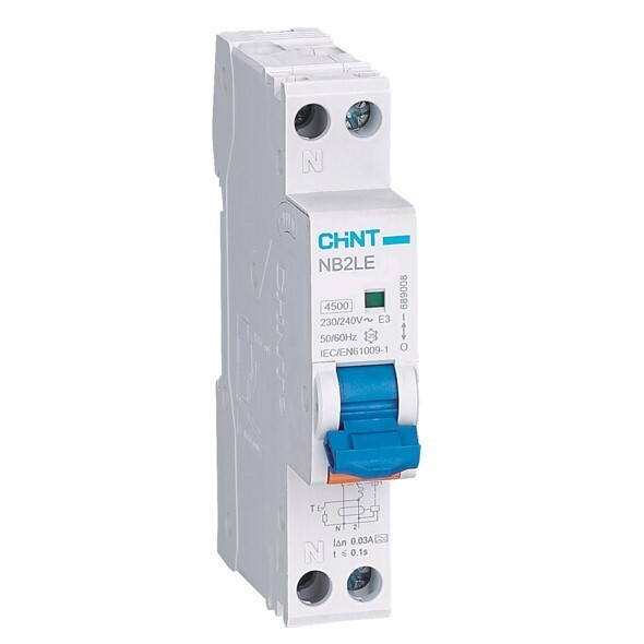 original-507.jpg Изображение товара 1004022