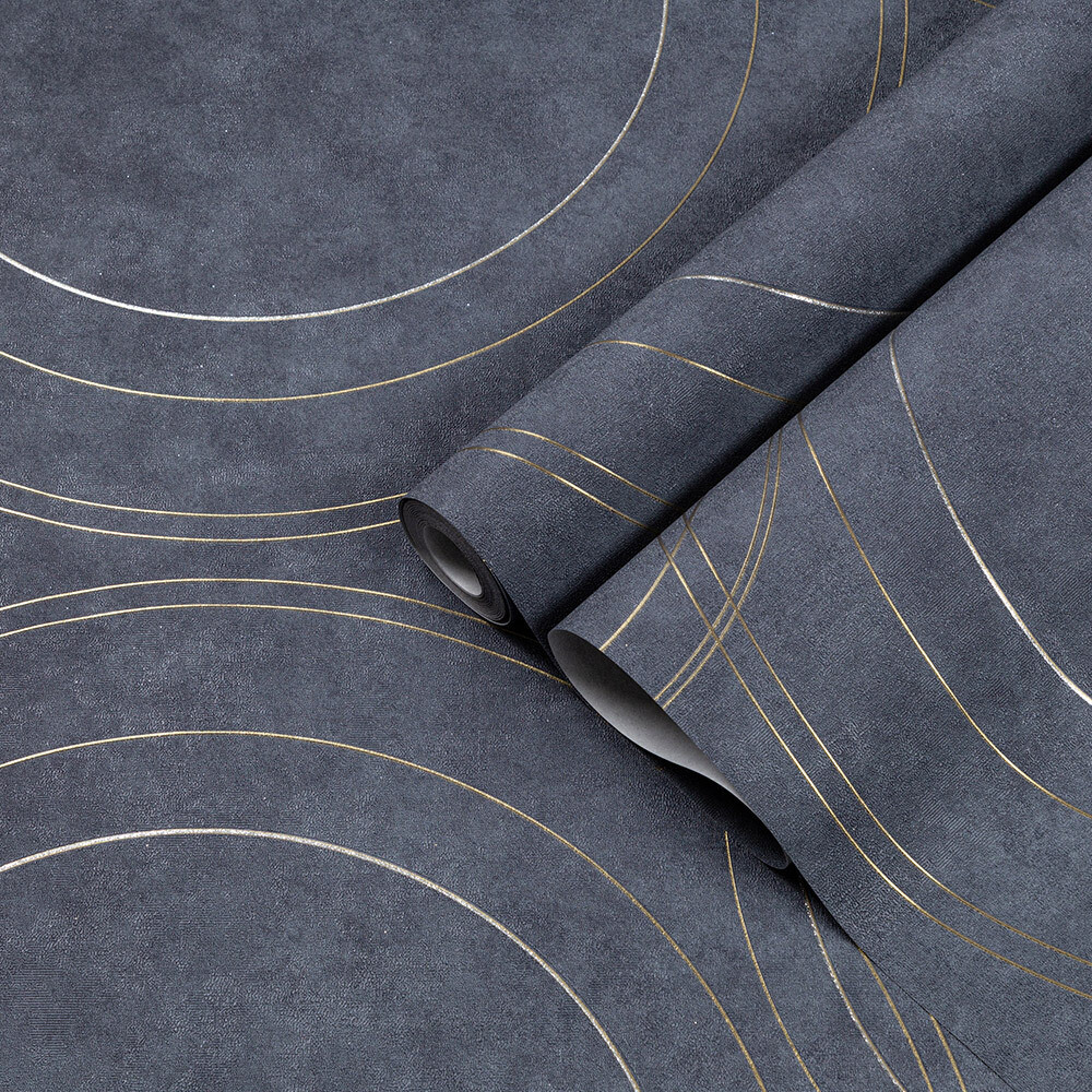 original-508.jpg Изображение товара 1155031