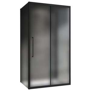 Изображение товара 1070045