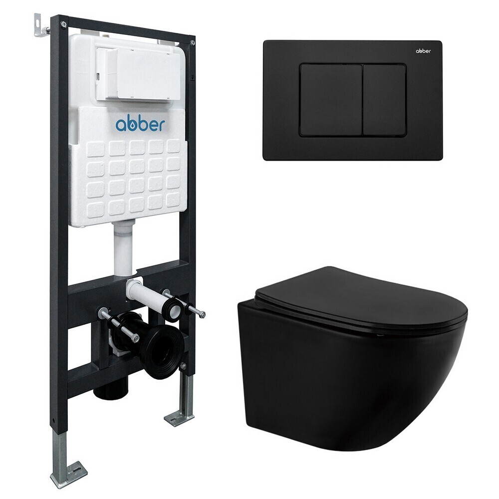 original-52.jpg Изображение товара 1095810