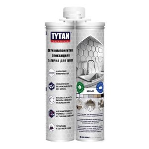 Изображение товара 1164864