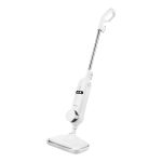 Изображение товара 1034505