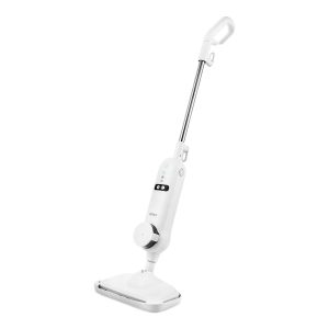 Изображение товара 1034505