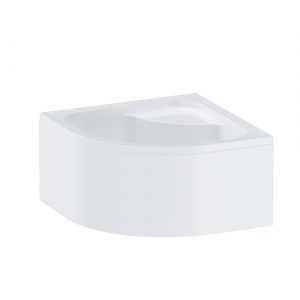 Изображение товара 979776