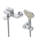 Изображение товара 1012895