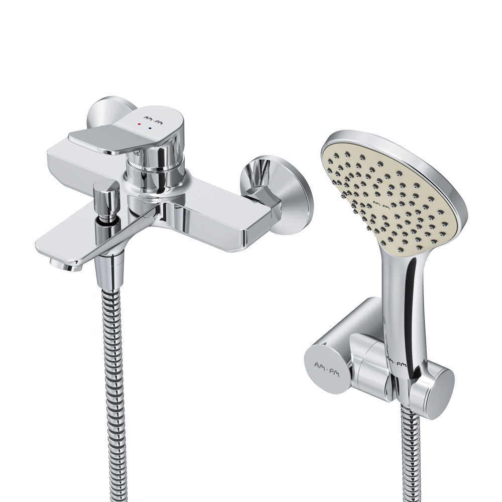 original-534.jpg Изображение товара 1012895