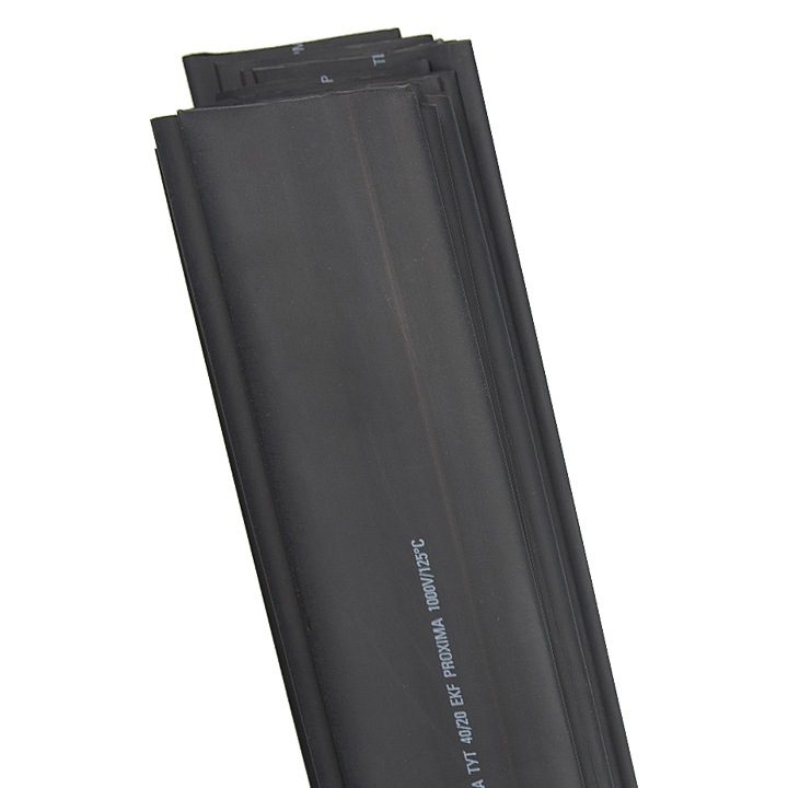 original-535.jpg Изображение товара 995354