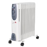 Изображение товара 1138561