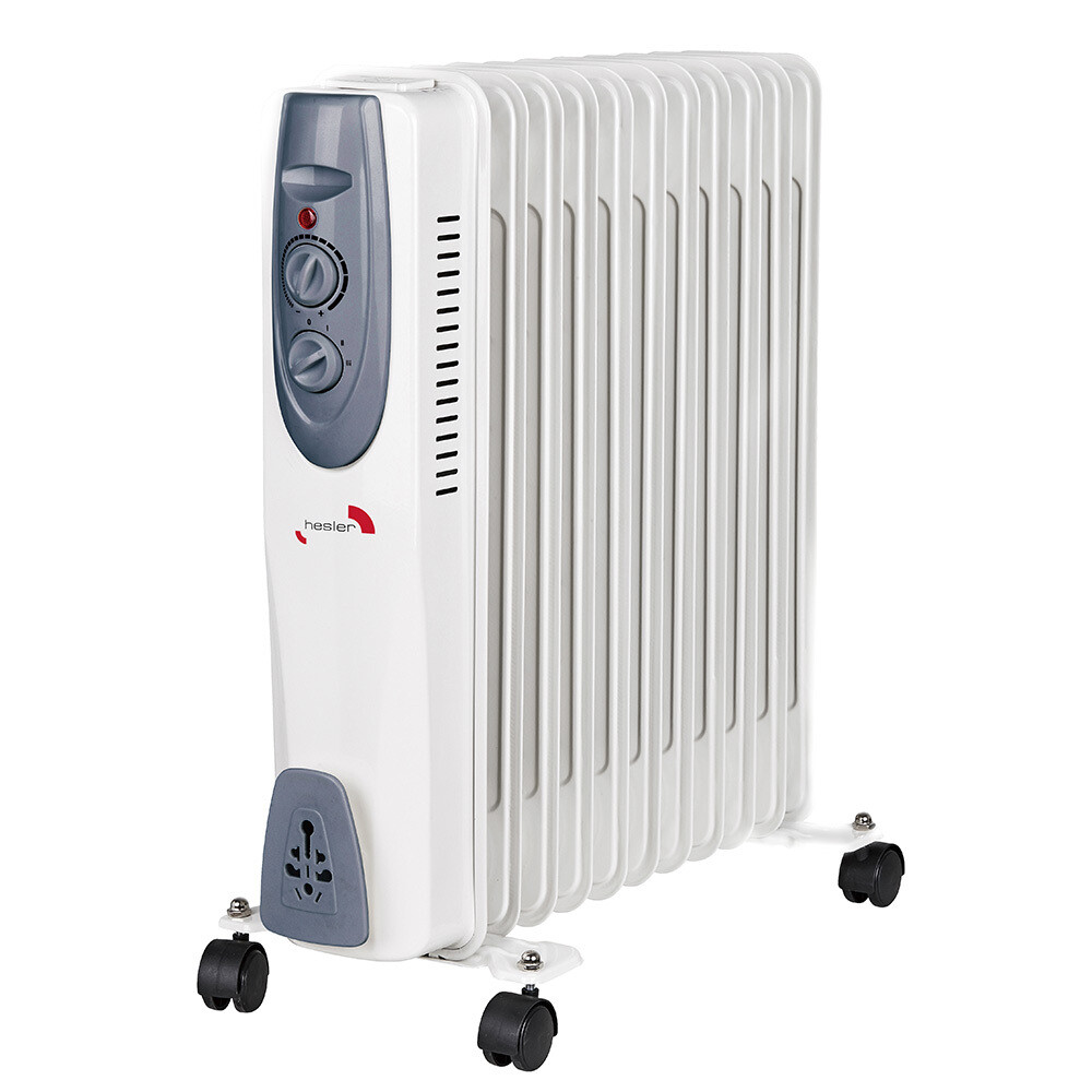 original-538.jpg Изображение товара 1138561