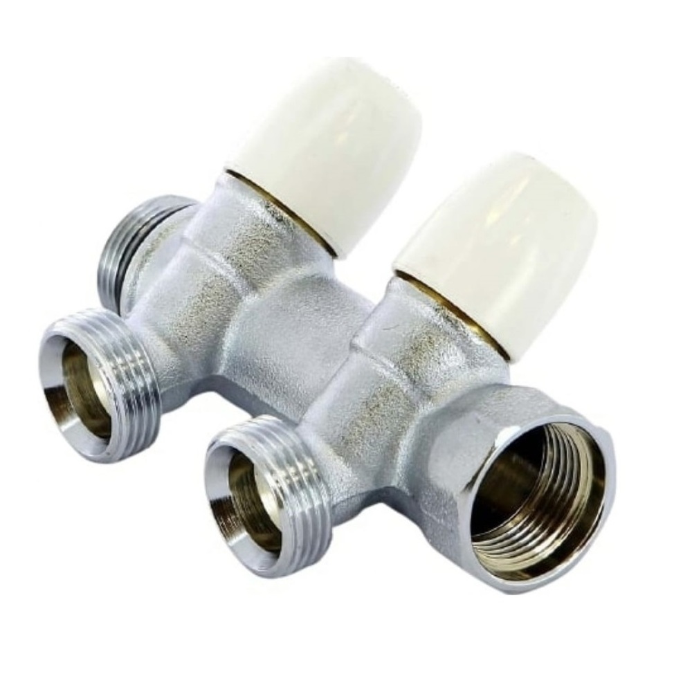 original-541.jpg Изображение товара 1056211