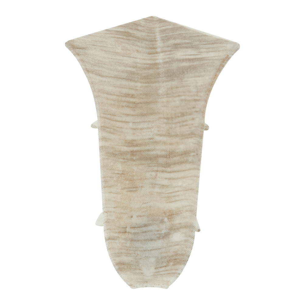 original-545.jpg Изображение товара 670692