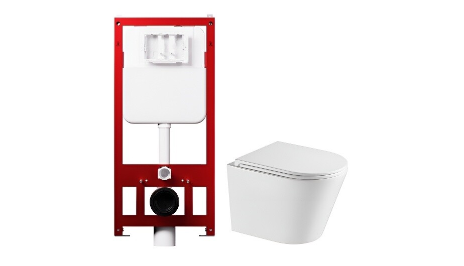 original-549.jpg Изображение товара 1166204