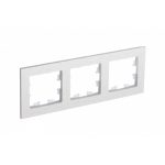 Изображение товара 1082521