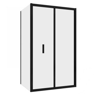 Изображение товара 1069372