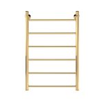 Изображение товара 1157224