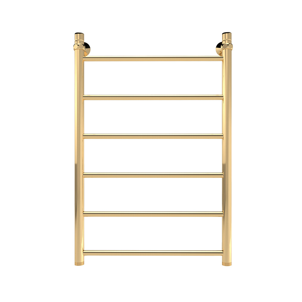 original-559.jpg Изображение товара 1157224