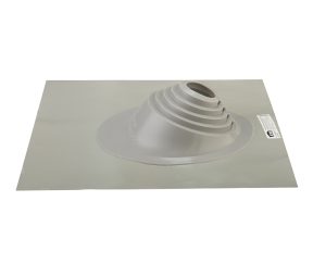 Изображение товара 668792