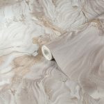 Изображение товара 1083627