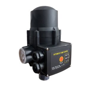 Изображение товара 1147566