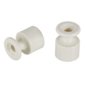 Изображение товара 673078