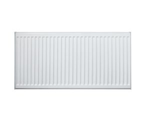 Изображение товара 1154089