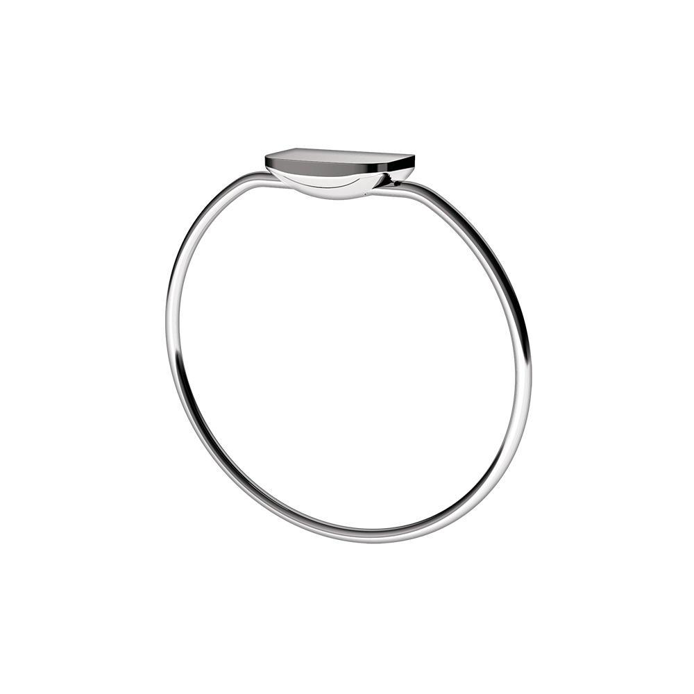 original-604.jpg Изображение товара 968834