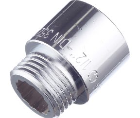 Изображение товара 505562