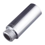 Изображение товара 505567