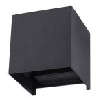 Изображение товара 1088876