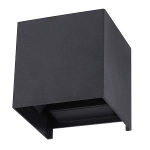 Изображение товара 1088876